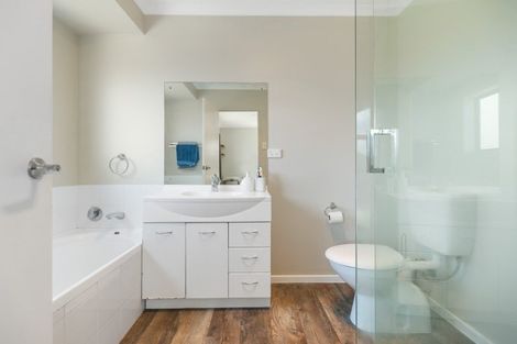 Photo of property in 34a Ariel Street, Stratford, 4332