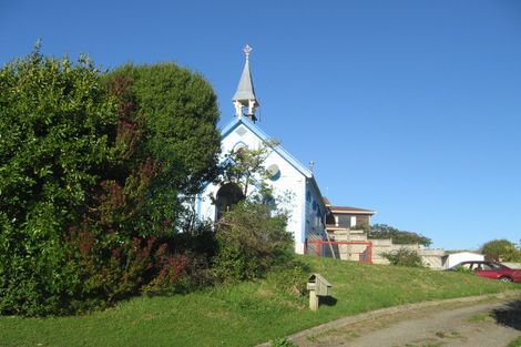 Photo of property in 3 The Haven, Whitby, Porirua, 5024