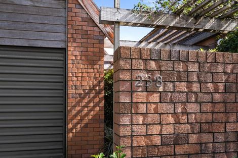 Photo of property in 238 Fairway Drive, Te Kamo, Kamo, 0112