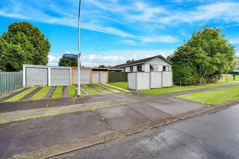 Photo of property in 9b Maple Avenue, Dinsdale, Hamilton, 3204
