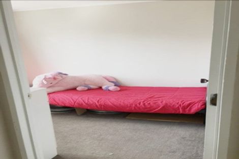 Photo of property in 7 Elvira Place, Ranui, Auckland, 0612