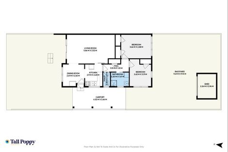 Photo of property in 2/50 Kowhai Avenue, Ebdentown, Upper Hutt, 5018