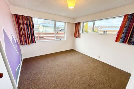 Photo of property in 12c Bringans Street, Alexandra, 9320