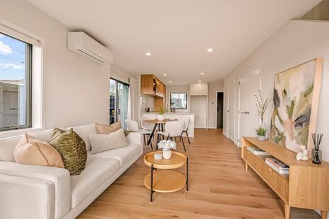 Photo of property in 20/48 Moire Road, Massey, Auckland, 0614