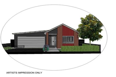 Photo of property in 19 Gosset Avenue, Chartwell, Hamilton, 3210