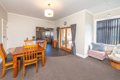 Photo of property in 13 Marshall Avenue, Whanganui East, Whanganui, 4500