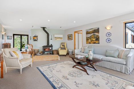 Photo of property in 505 Mill Road, Ohoka, Kaiapoi, 7692