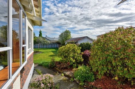 Photo of property in 11 Albany Street, Gore, 9710