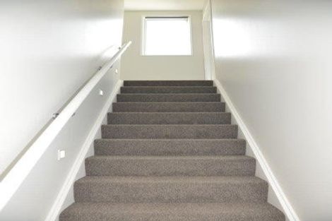 Photo of property in 1/206 Salisbury Street, Christchurch Central, Christchurch, 8013