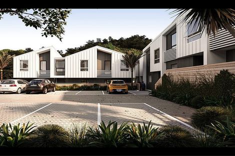 Photo of property in 11/50 Friend Street, Karori, Wellington, 6012