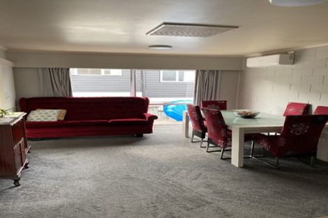 Photo of property in 95a Aurora Terrace, Hillcrest, Hamilton, 3216
