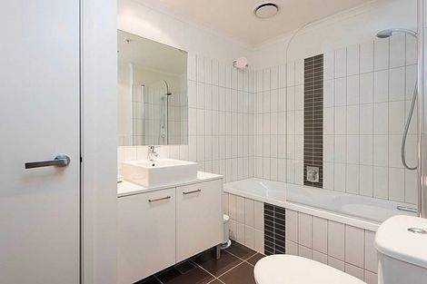 Photo of property in 302/277 Maunganui Road, Mount Maunganui, 3116