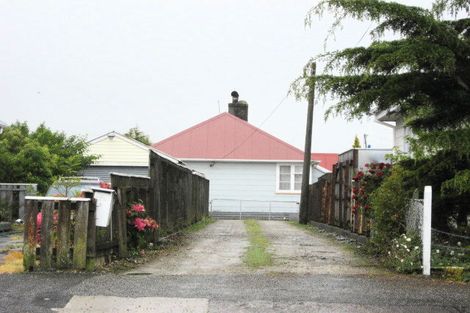 Photo of property in 27a Mill Street, Westport, 7825