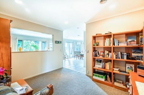 Photo of property in 1/126 Whangaparaoa Road, Red Beach, 0932
