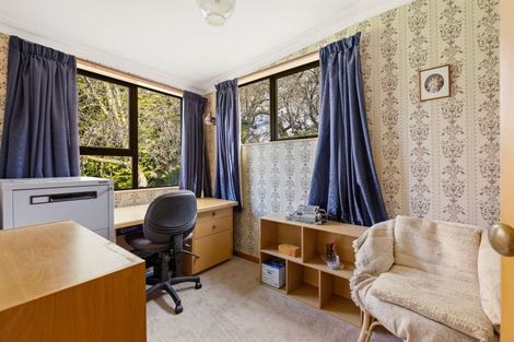 Photo of property in 35 Mountain View Road, Dalefield, Queenstown, 9371