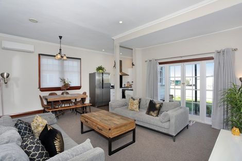 Photo of property in 149b Makino Road, Feilding, 4702