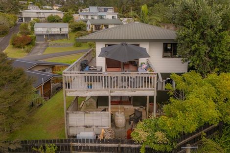 Photo of property in 55 Windsor Drive, Tairua, 3508