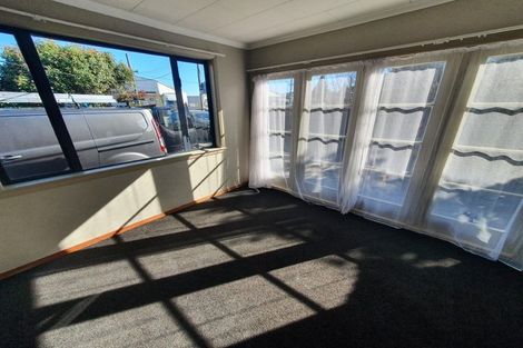 Photo of property in 61 Branston Street, Hornby, Christchurch, 8042