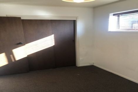 Photo of property in 4/625 Grey Street, Hamilton East, Hamilton, 3216