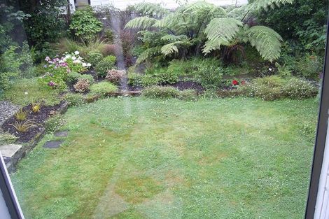 Photo of property in 116 Karori Road, Karori, Wellington, 6012