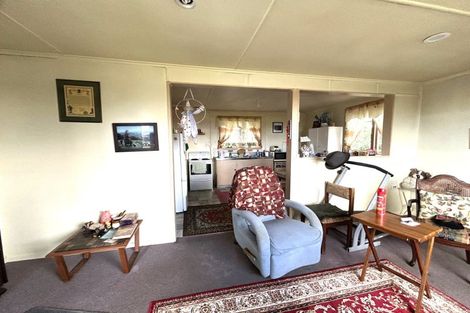 Photo of property in 3 Girvan Place, Tokoroa, 3420