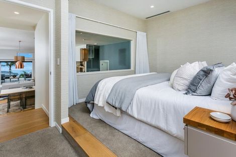 Photo of property in 39 Gulf View Road, Murrays Bay, Auckland, 0630