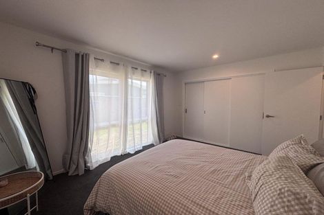 Photo of property in 2a Lucknow Street, Aramoho, Wanganui, 4500