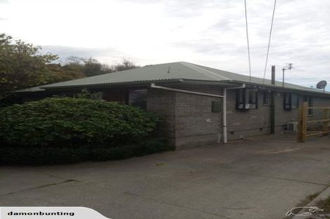 Photo of property in 214 Condell Avenue, Papanui, Christchurch, 8053