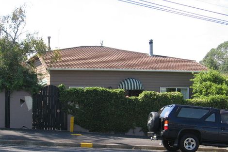 Photo of property in 2/23 Mahara Avenue, Birkenhead, Auckland, 0626