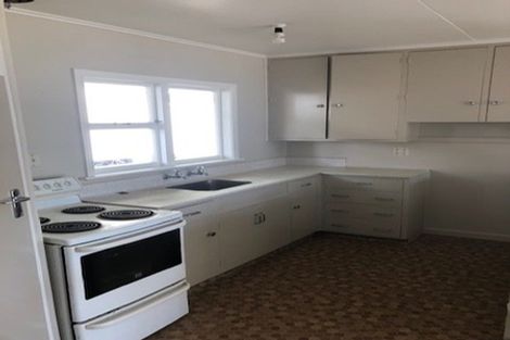 Photo of property in 217 Hill Street, Richmond, 7020