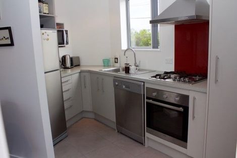Photo of property in 2u2 Quetta Street, Ngaio, Wellington, 6035
