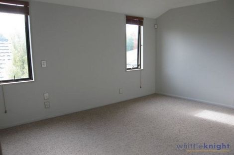 Photo of property in 48 Peverel Street, Riccarton, Christchurch, 8041