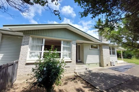 Photo of property in 39 Urlich Avenue, Melville, Hamilton, 3206