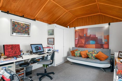 Photo of property in 173 Queen Victoria Street, Motueka, 7120