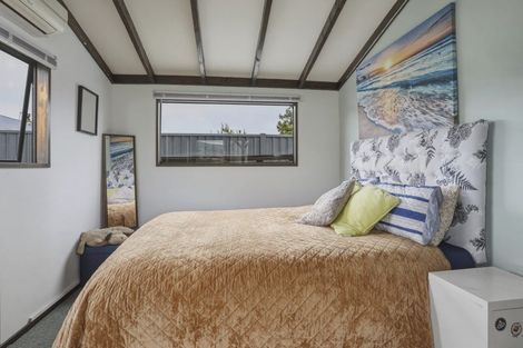 Photo of property in 5 Orme Street, Outram, 9019