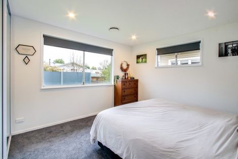 Photo of property in 33 Avenue Road, Greenmeadows, Napier, 4112