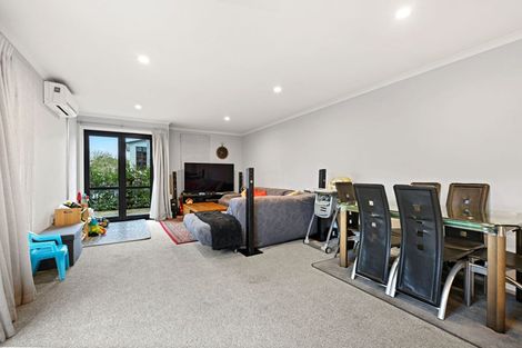 Photo of property in 3u1 Charlemont Street, Whitiora, Hamilton, 3200