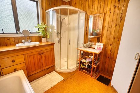 Photo of property in 1057 Stewart Street, Rapahoe, Greymouth, 7803