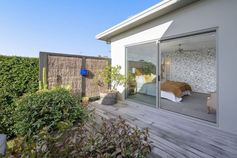 Photo of property in 39 Jarrah Park Drive, Pyes Pa, Tauranga, 3112