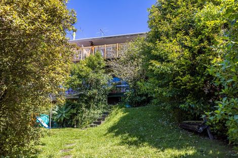 Photo of property in 1/11 Jackson Crescent, Mahurangi East, Warkworth, 0982