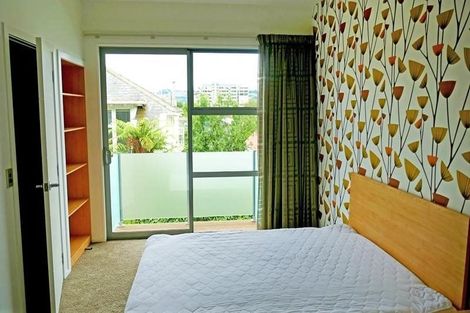 Photo of property in 581 George Street, North Dunedin, Dunedin, 9016