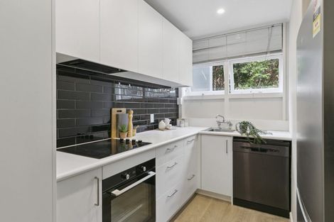 Photo of property in 42c Ngatoto Street, Ngaio, Wellington, 6035