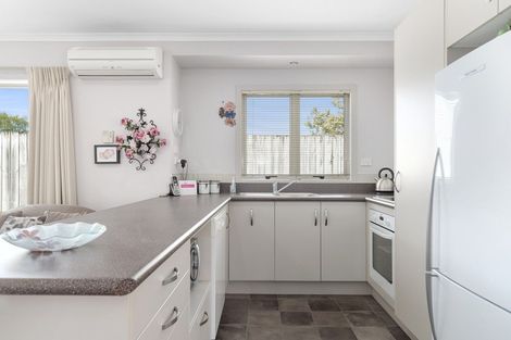 Photo of property in 21/241u Killarney Road, Frankton, Hamilton, 3204