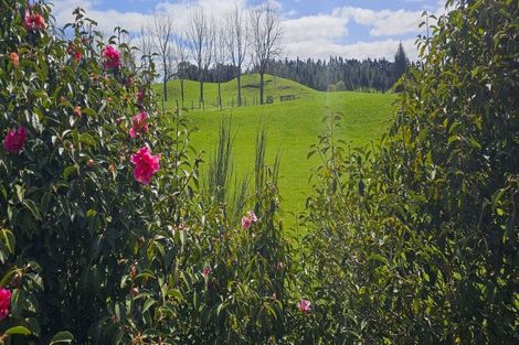 Photo of property in 94 Oturoa Road, Hamurana, 3072