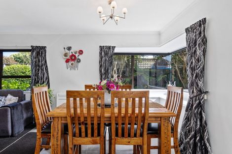 Photo of property in 183a College Street, Awapuni, Palmerston North, 4412