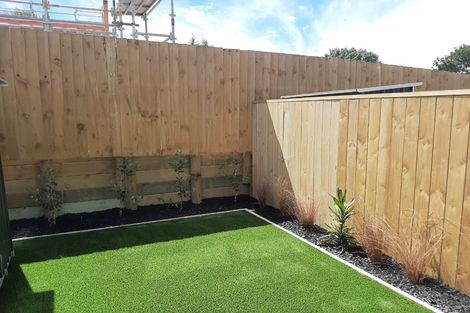 Photo of property in 1d Hamurana Place, Te Atatu Peninsula, Auckland, 0610