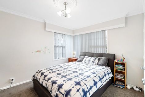 Photo of property in 3b Manuka Road, Huntly, 3700