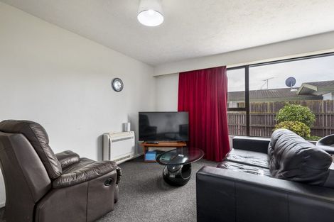 Photo of property in 9b Francis Street, Blenheim, 7201
