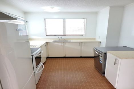 Photo of property in 1/2 Burdendale Grove, Churton Park, Wellington, 6037