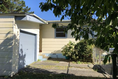 Photo of property in 44 Hazlewood Avenue, Karori, Wellington, 6012